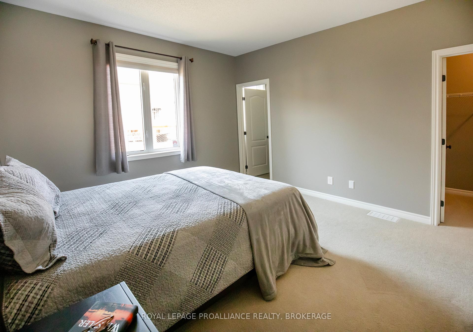 Photo 9 of 823 Augusta Drive, Kingston, City Northwest — HOMEH