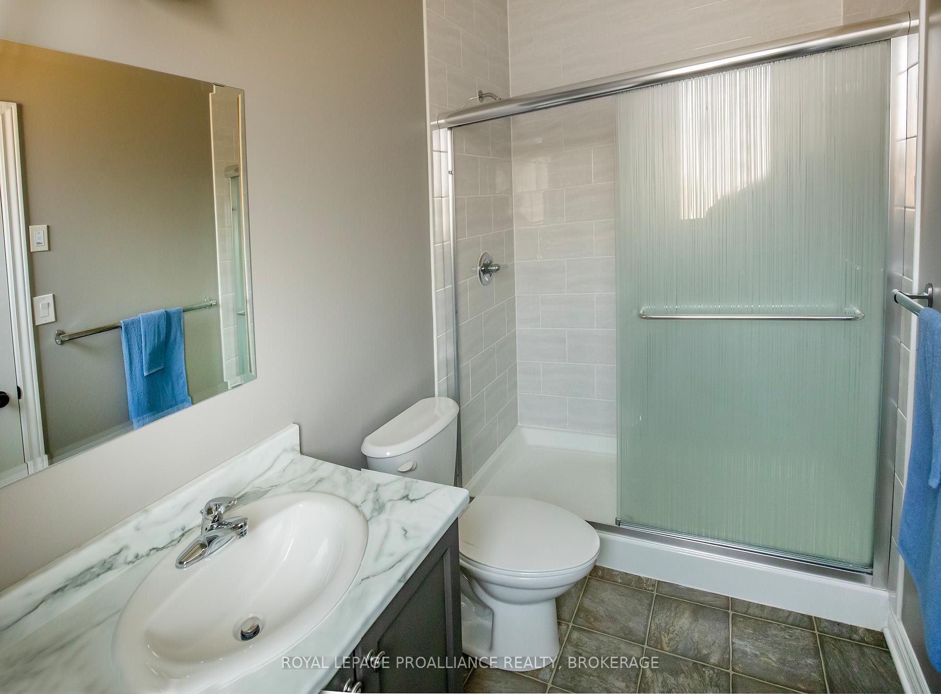 Photo 10 of 823 Augusta Drive, Kingston, City Northwest — HOMEH