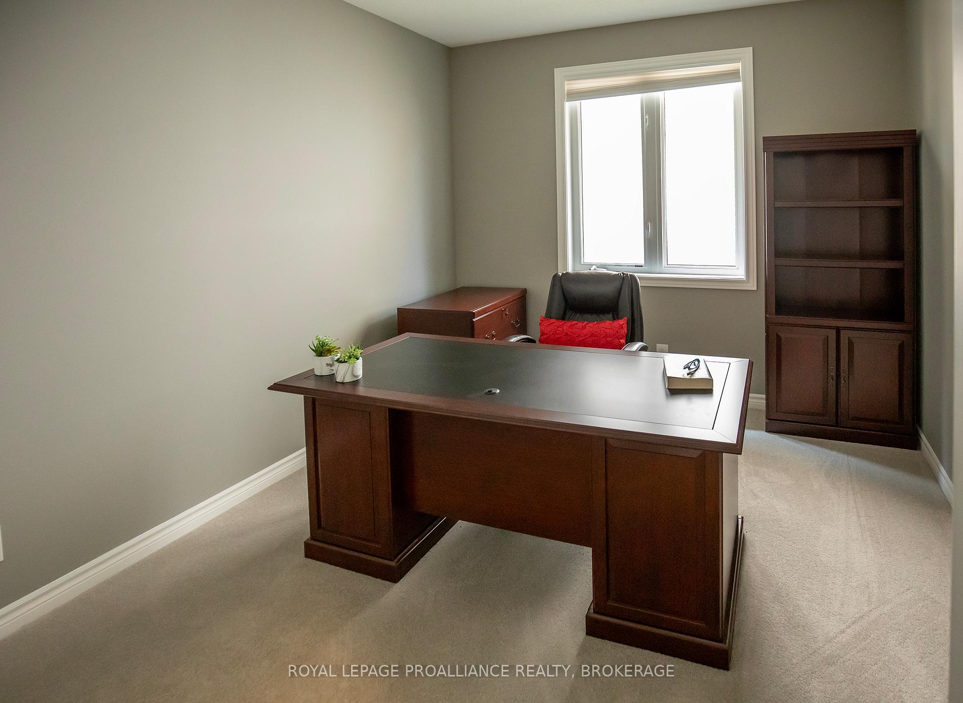 Photo 11 of 823 Augusta Drive, Kingston, City Northwest — HOMEH