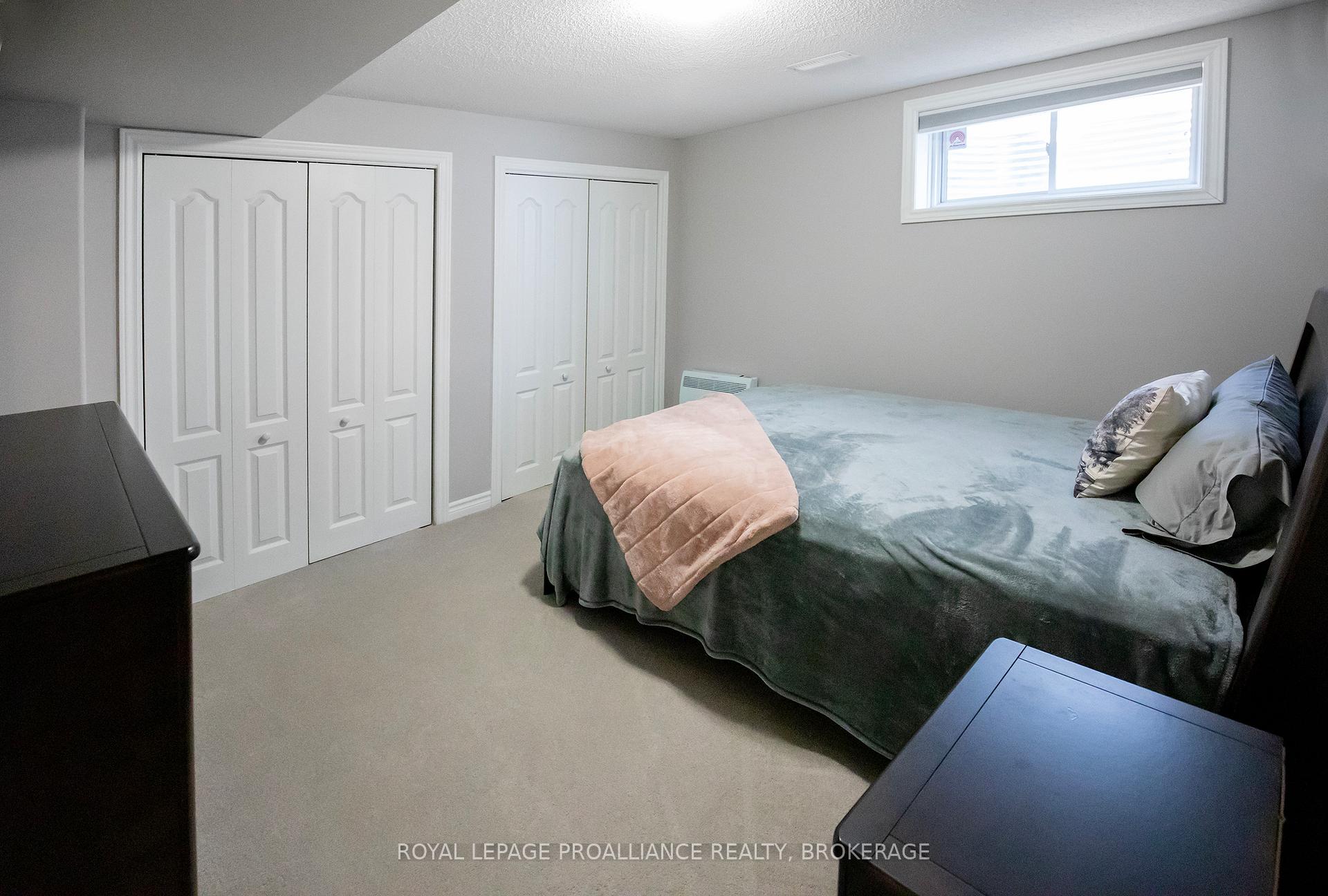 Photo 14 of 823 Augusta Drive, Kingston, City Northwest — HOMEH