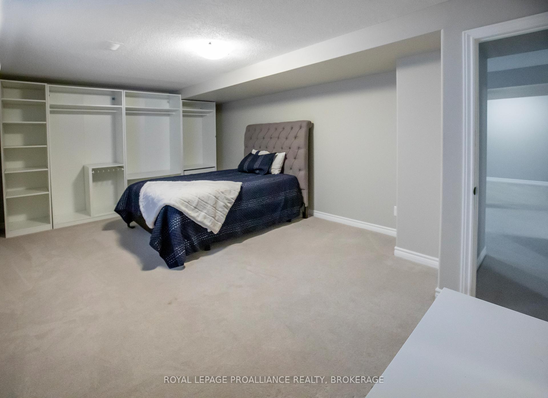 Photo 15 of 823 Augusta Drive, Kingston, City Northwest — HOMEH