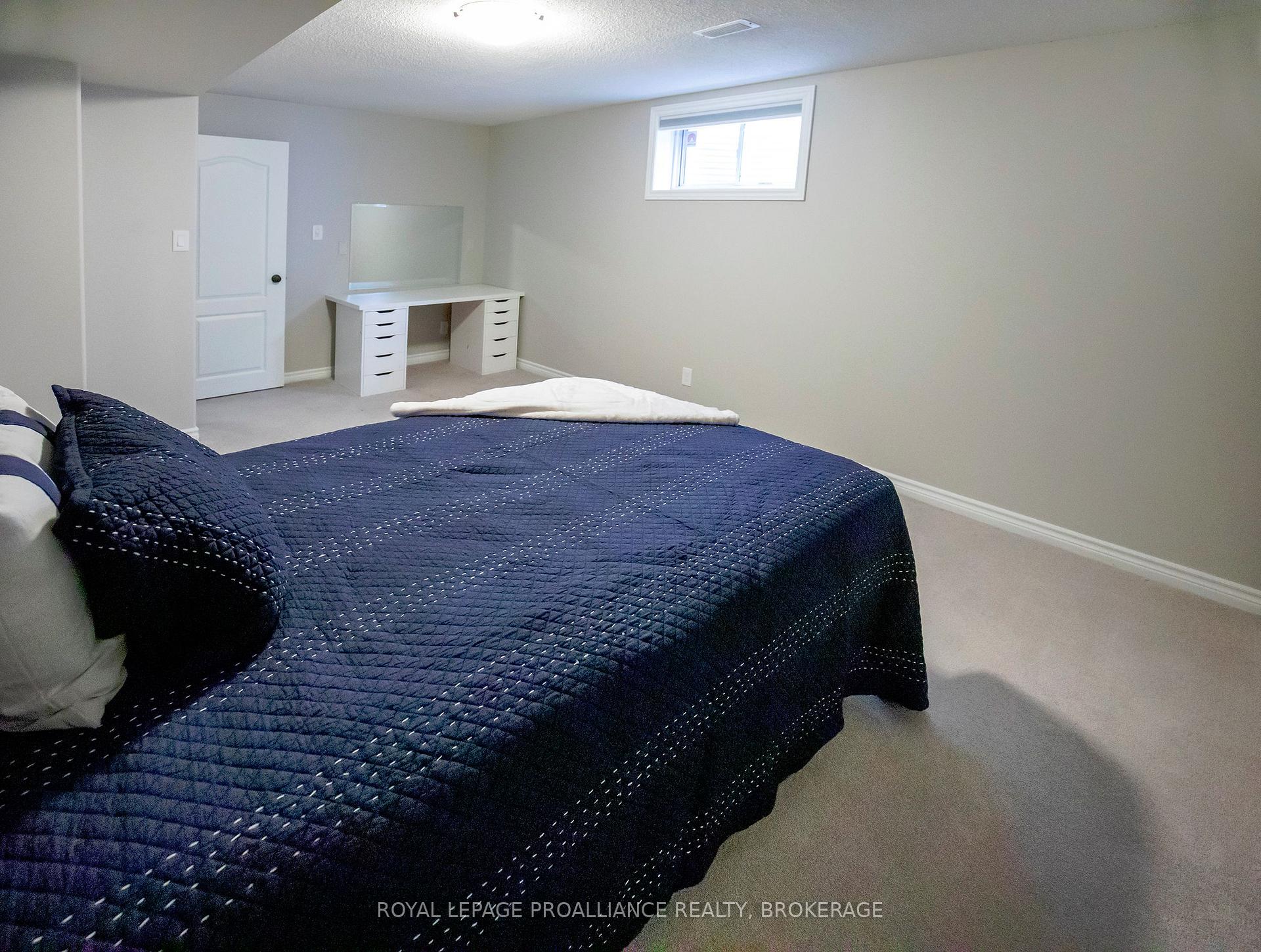 Photo 16 of 823 Augusta Drive, Kingston, City Northwest — HOMEH