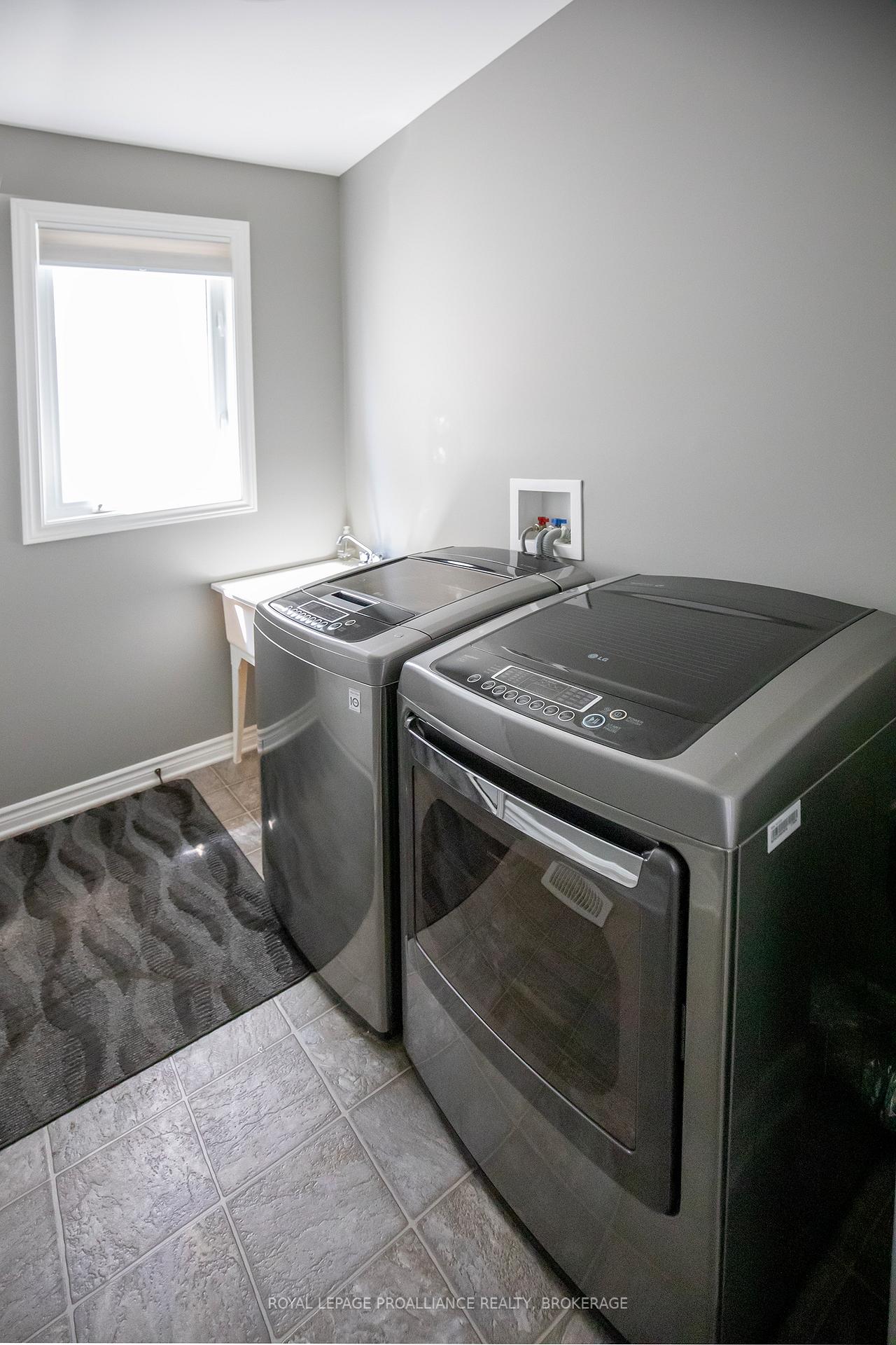 Photo 18 of 823 Augusta Drive, Kingston, City Northwest — HOMEH