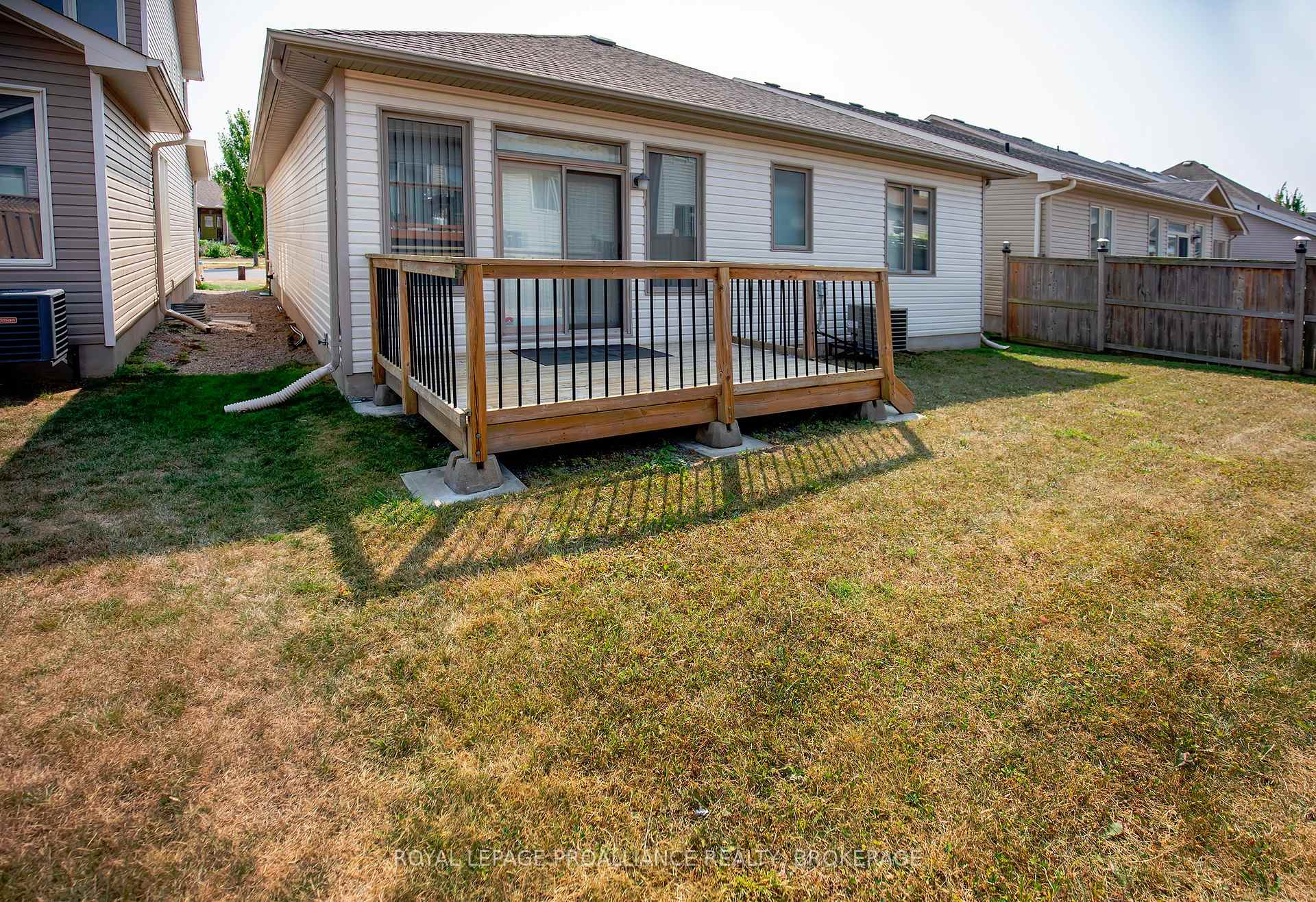 Photo 19 of 823 Augusta Drive, Kingston, City Northwest — HOMEH
