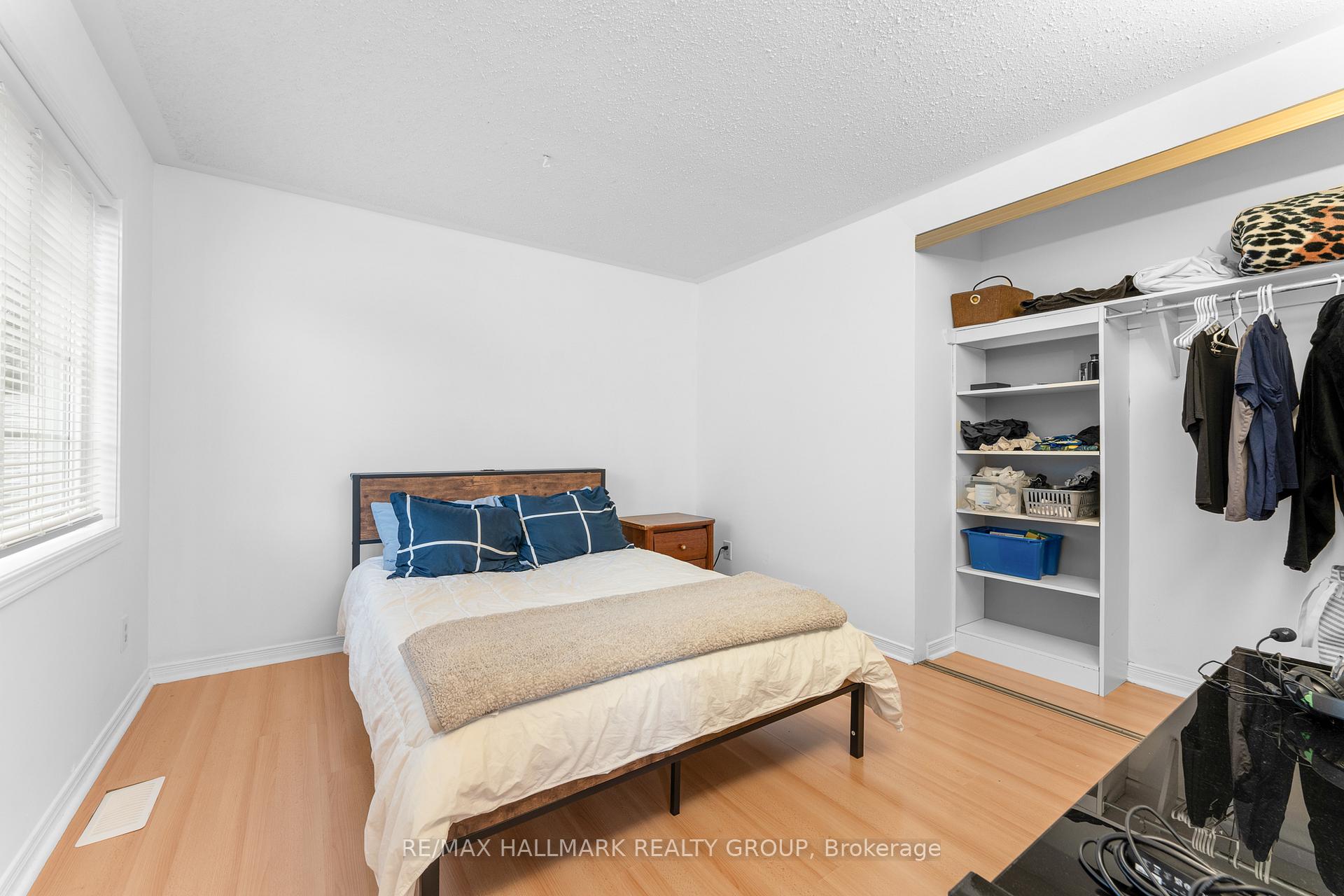 Photo 31 of 59 Shearer Crescent, Ottawa, Kanata - Katimavik — HOMEH