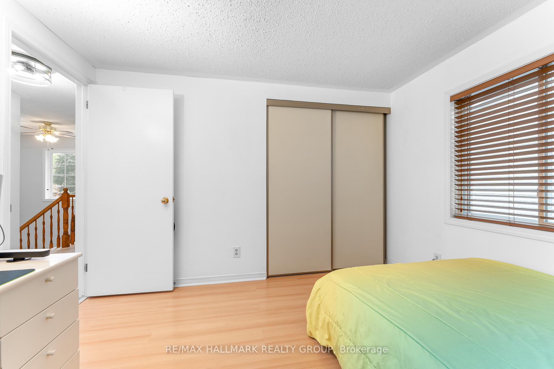 Photo 34 of 59 Shearer Crescent, Ottawa, Kanata - Katimavik — HOMEH