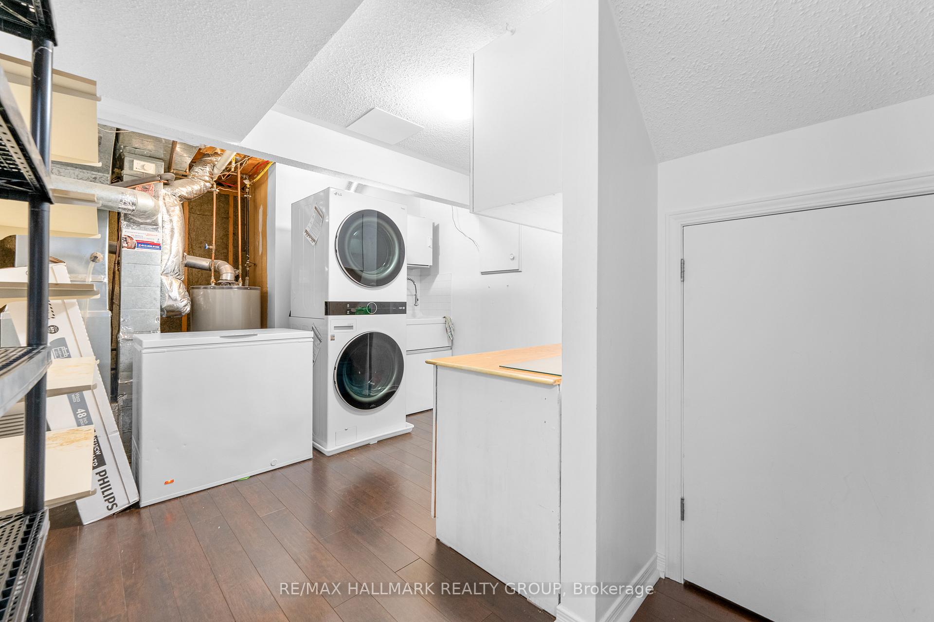 Photo 42 of 59 Shearer Crescent, Ottawa, Kanata - Katimavik — HOMEH