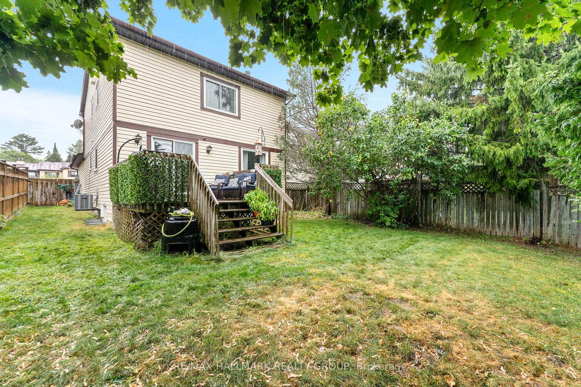 Photo 47 of 59 Shearer Crescent, Ottawa, Kanata - Katimavik — HOMEH