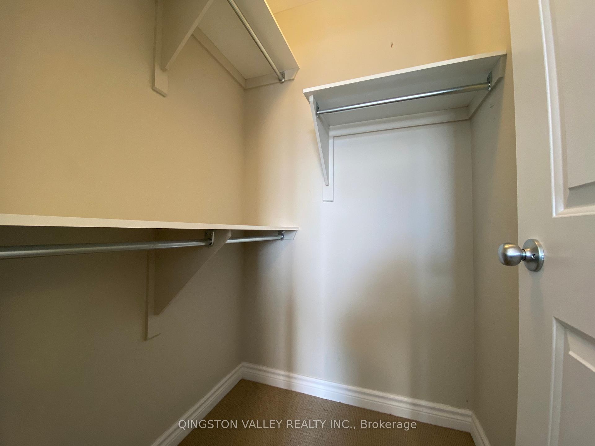 Photo 18 of 10 Fallengale Crescent, Ottawa, Kanata - Kanata Lakes/Heritage Hills — HOMEH