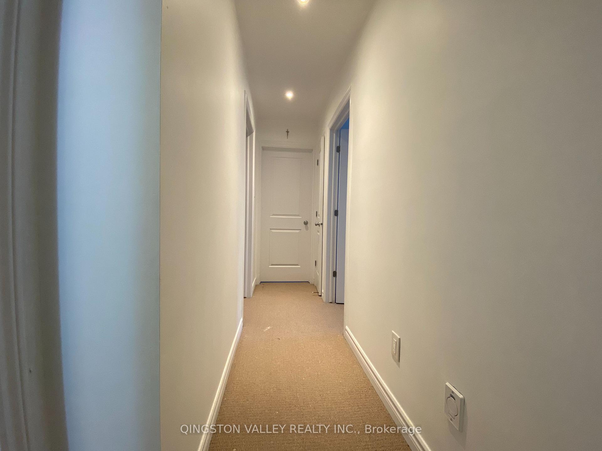 Photo 20 of 10 Fallengale Crescent, Ottawa, Kanata - Kanata Lakes/Heritage Hills — HOMEH