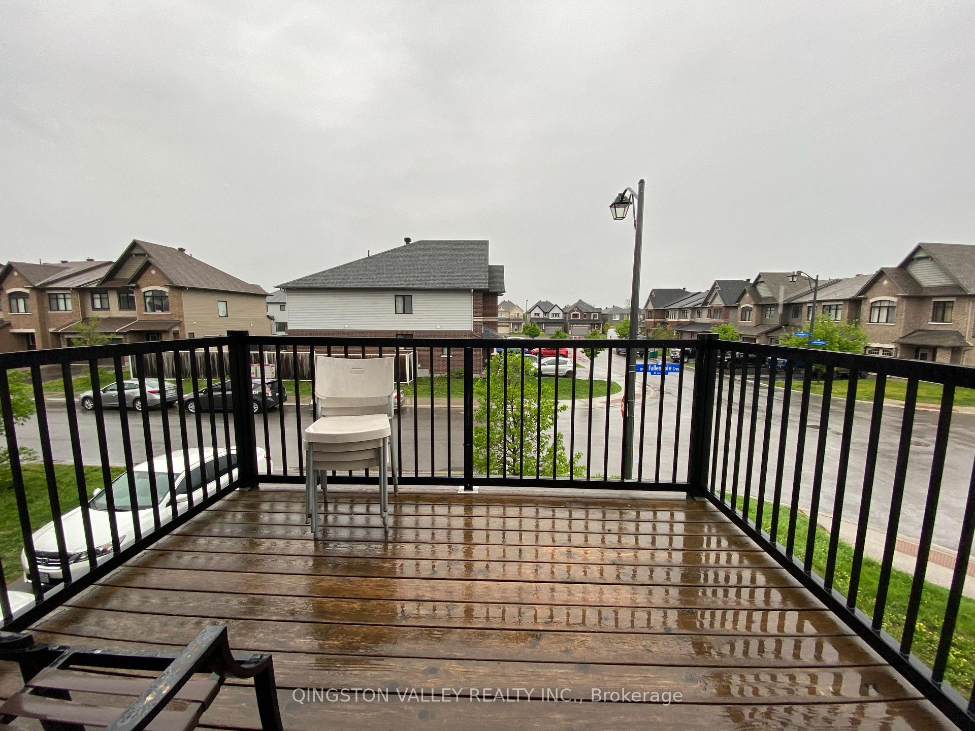Photo 22 of 10 Fallengale Crescent, Ottawa, Kanata - Kanata Lakes/Heritage Hills — HOMEH