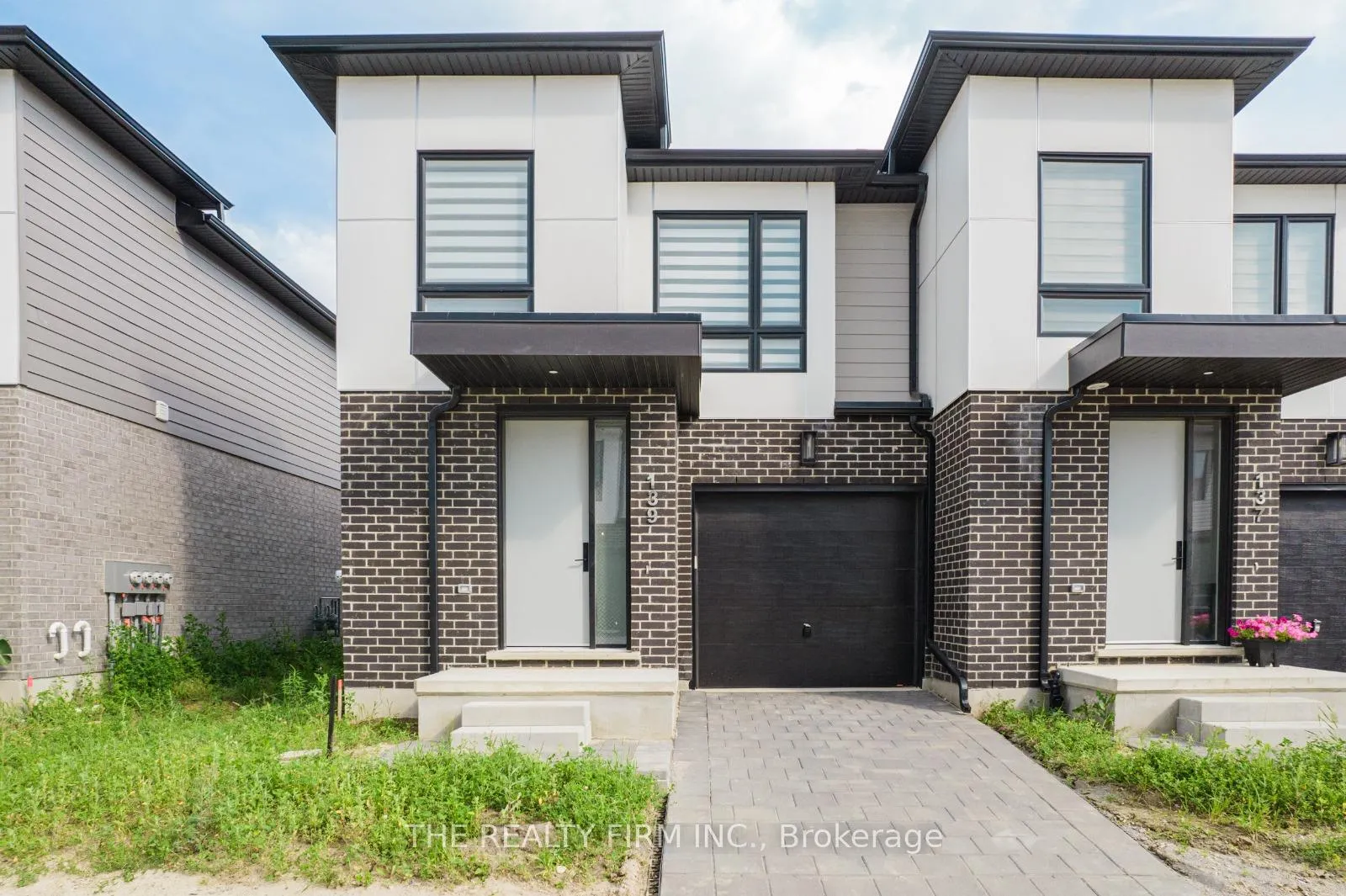 Photo 1 of Unit 139, 175 Doan Drive, Middlesex Centre, Rural Middlesex Centre — HOMEH