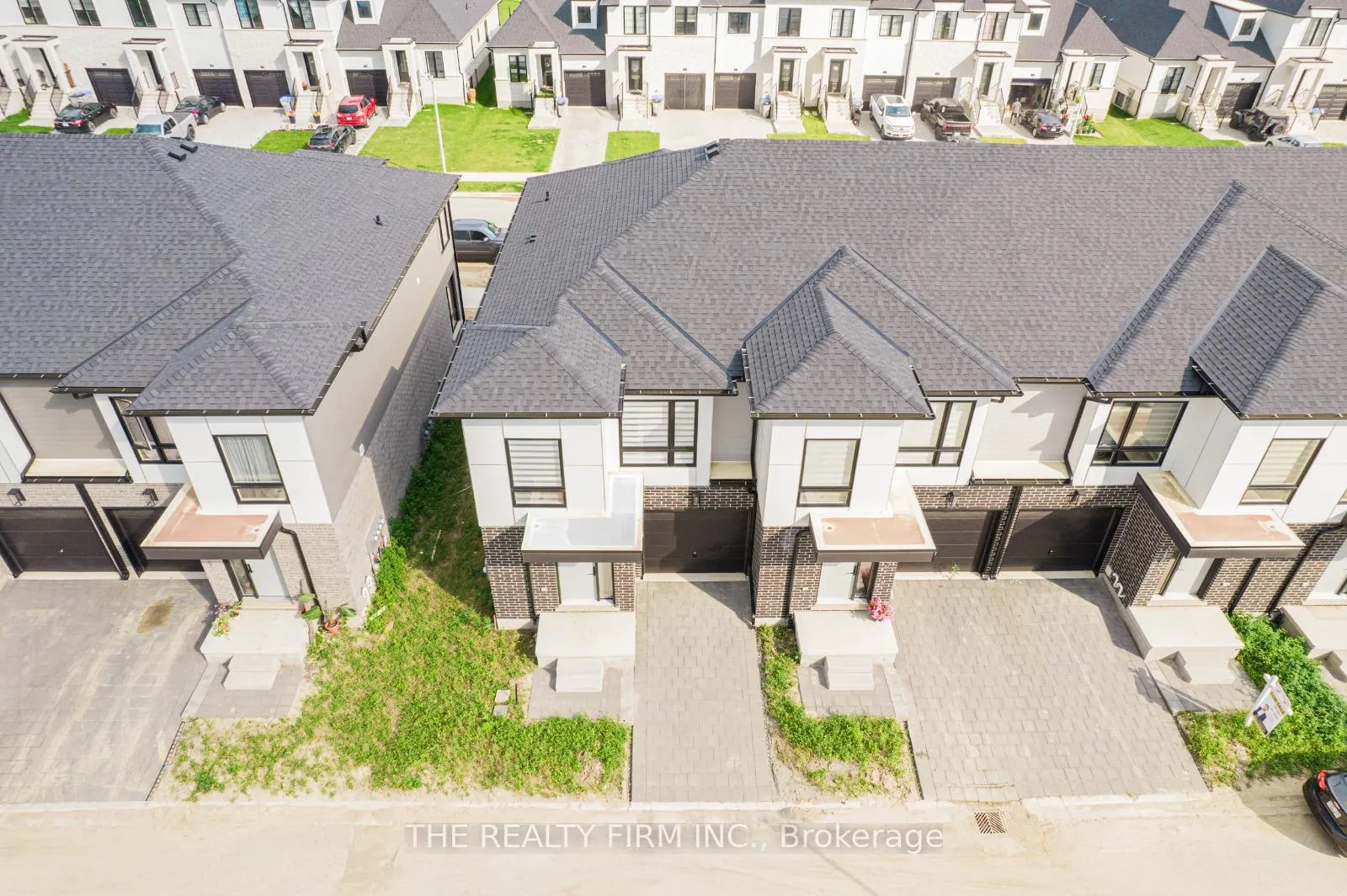 Photo 6 of Unit 139, 175 Doan Drive, Middlesex Centre, Rural Middlesex Centre — HOMEH