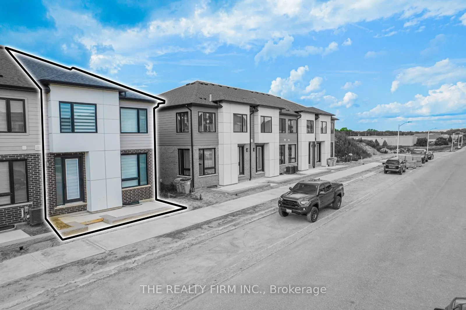 Photo 7 of Unit 139, 175 Doan Drive, Middlesex Centre, Rural Middlesex Centre — HOMEH