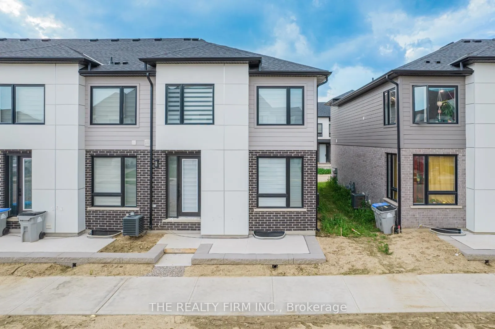 Photo 8 of Unit 139, 175 Doan Drive, Middlesex Centre, Rural Middlesex Centre — HOMEH