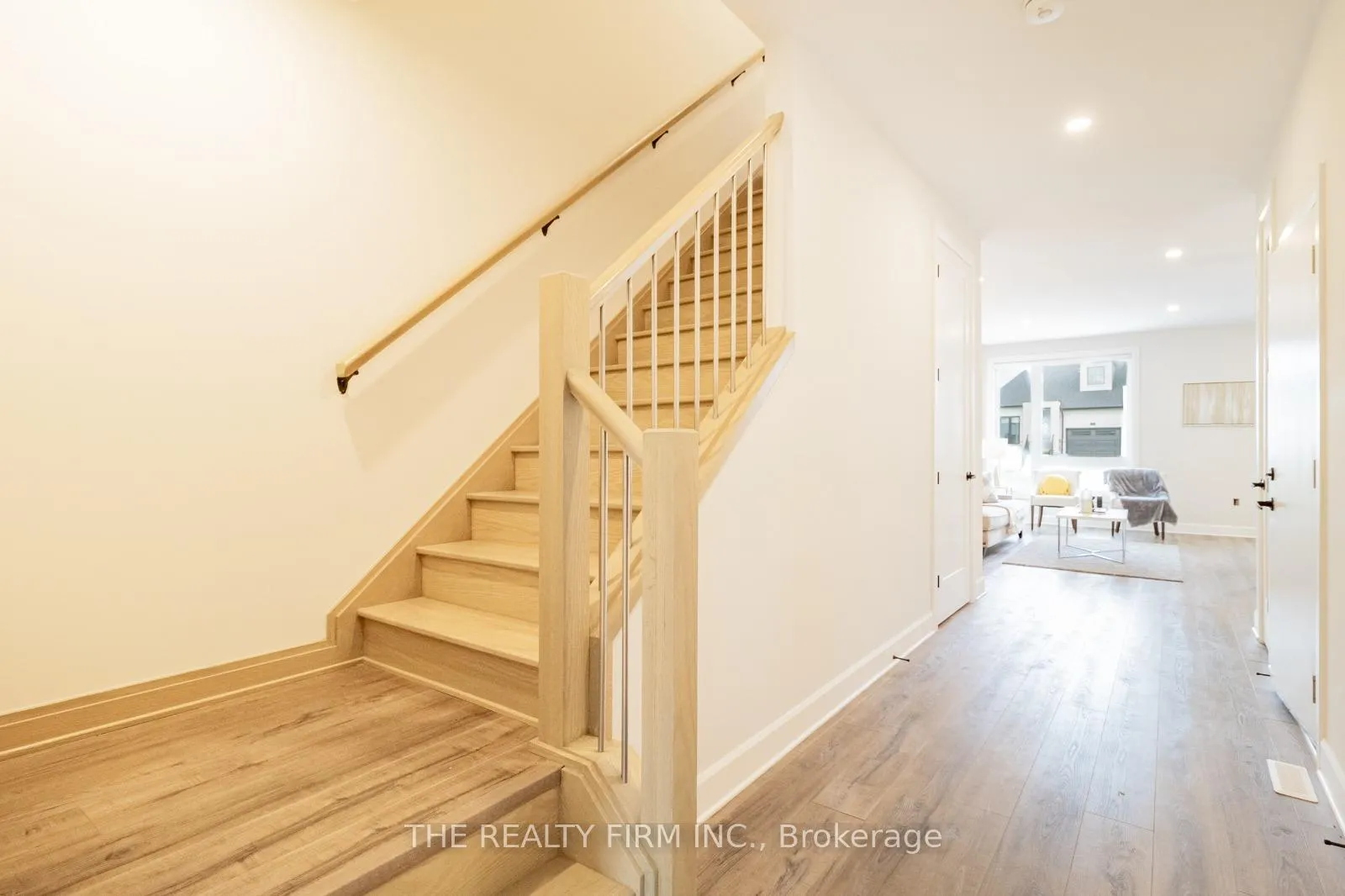 Photo 9 of Unit 139, 175 Doan Drive, Middlesex Centre, Rural Middlesex Centre — HOMEH
