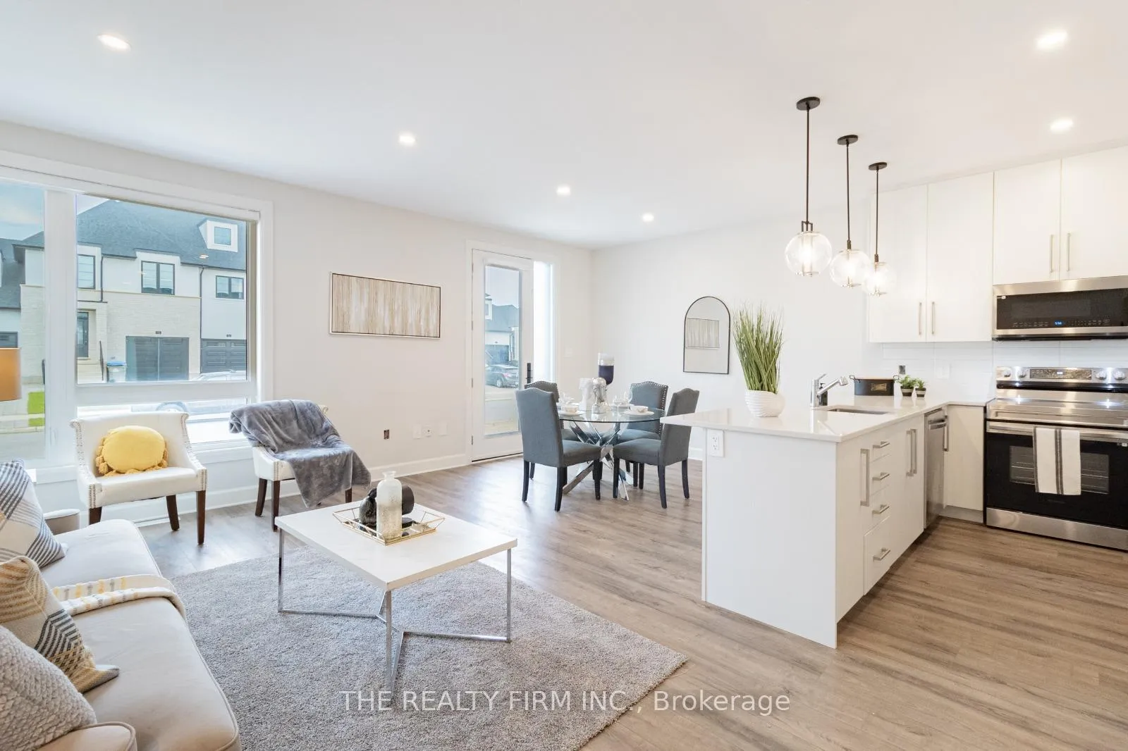 Photo 11 of Unit 139, 175 Doan Drive, Middlesex Centre, Rural Middlesex Centre — HOMEH