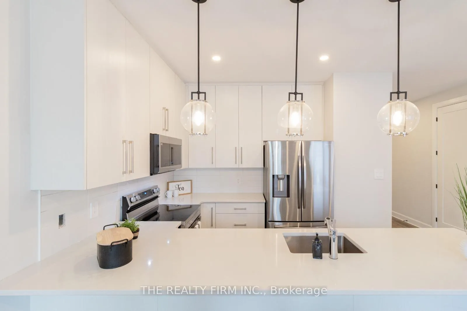 Photo 15 of Unit 139, 175 Doan Drive, Middlesex Centre, Rural Middlesex Centre — HOMEH