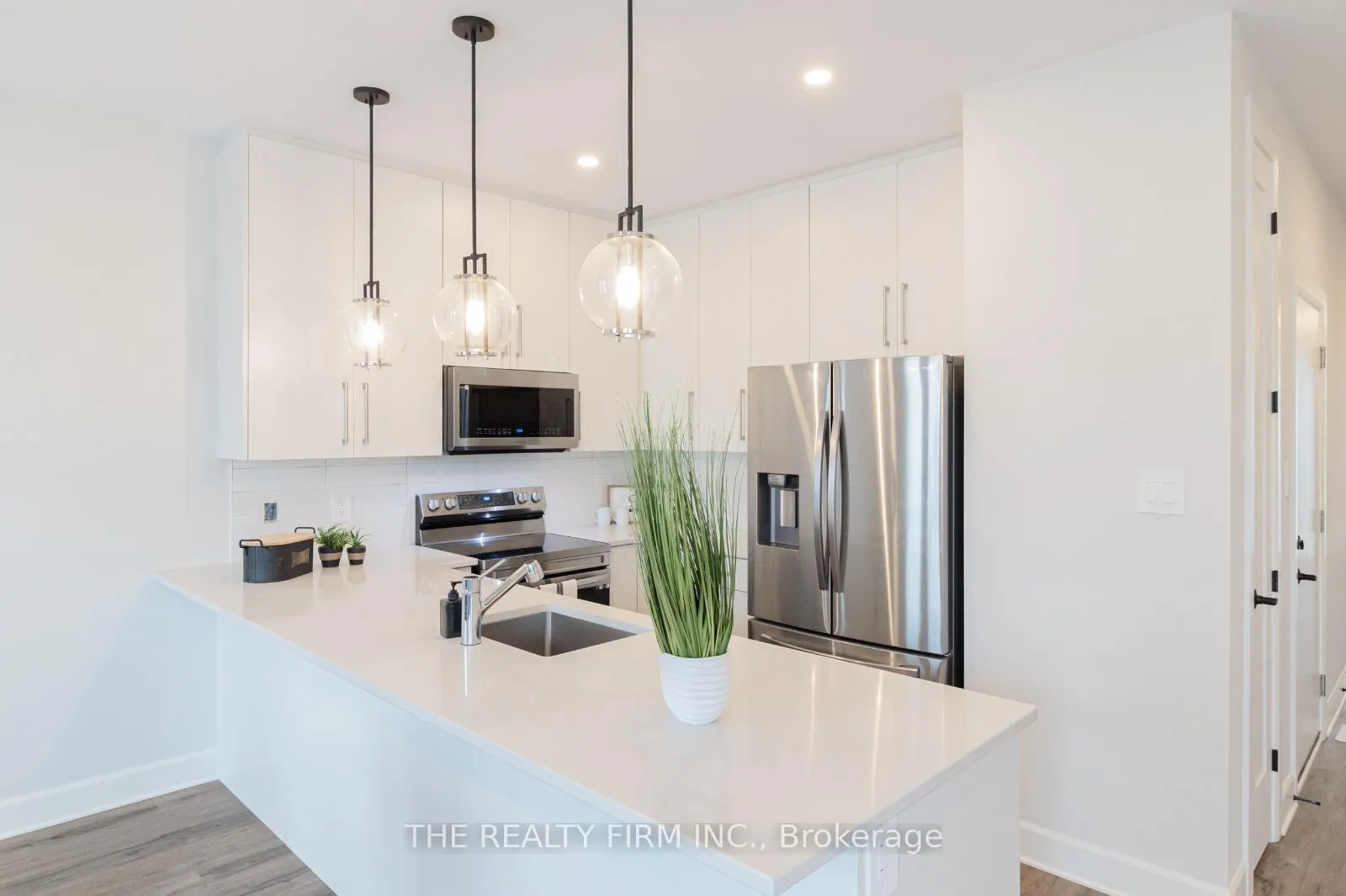 Photo 17 of Unit 139, 175 Doan Drive, Middlesex Centre, Rural Middlesex Centre — HOMEH