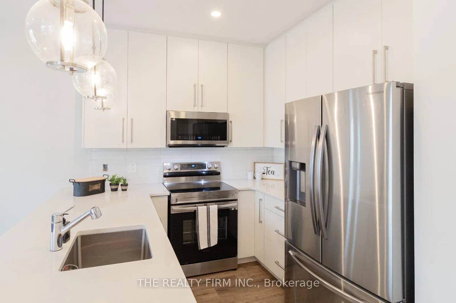 Photo 18 of Unit 139, 175 Doan Drive, Middlesex Centre, Rural Middlesex Centre — HOMEH