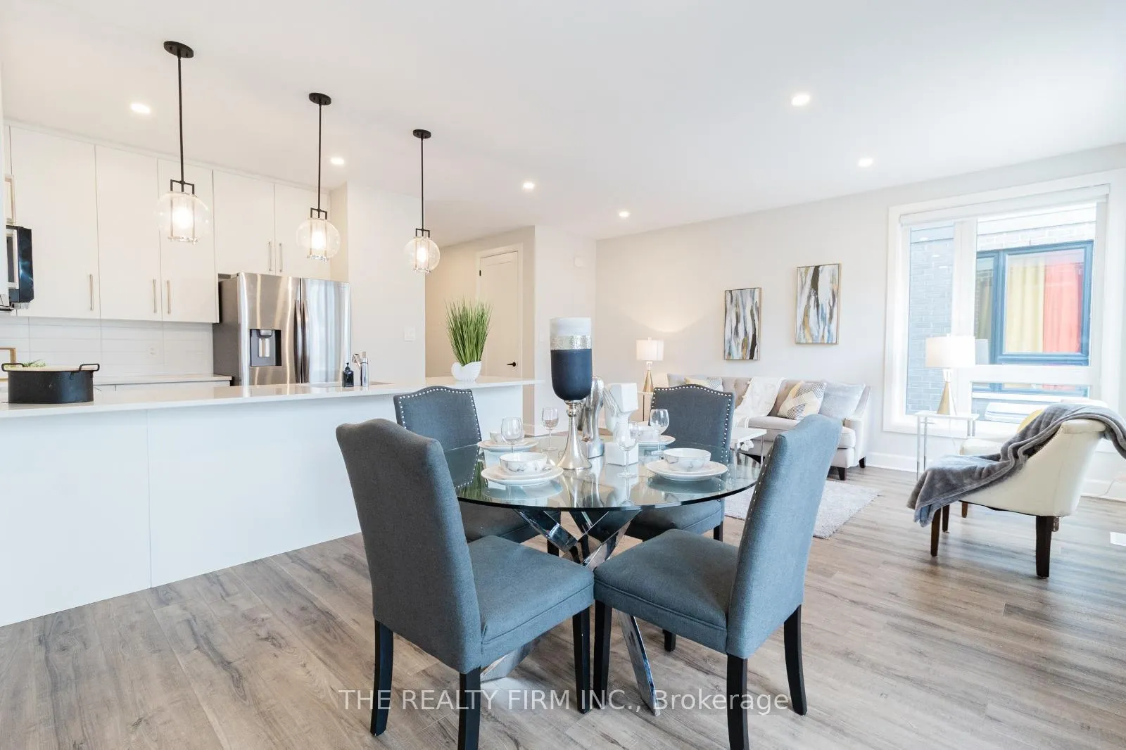 Photo 19 of Unit 139, 175 Doan Drive, Middlesex Centre, Rural Middlesex Centre — HOMEH