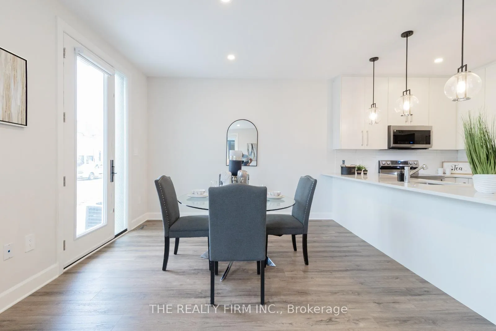 Photo 20 of Unit 139, 175 Doan Drive, Middlesex Centre, Rural Middlesex Centre — HOMEH