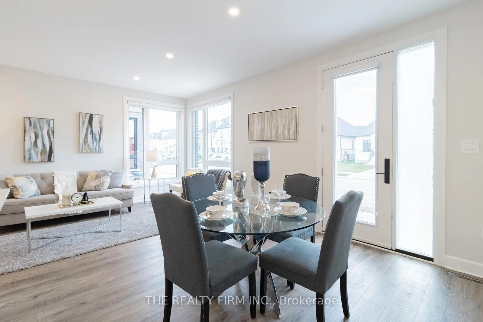 Photo 21 of Unit 139, 175 Doan Drive, Middlesex Centre, Rural Middlesex Centre — HOMEH