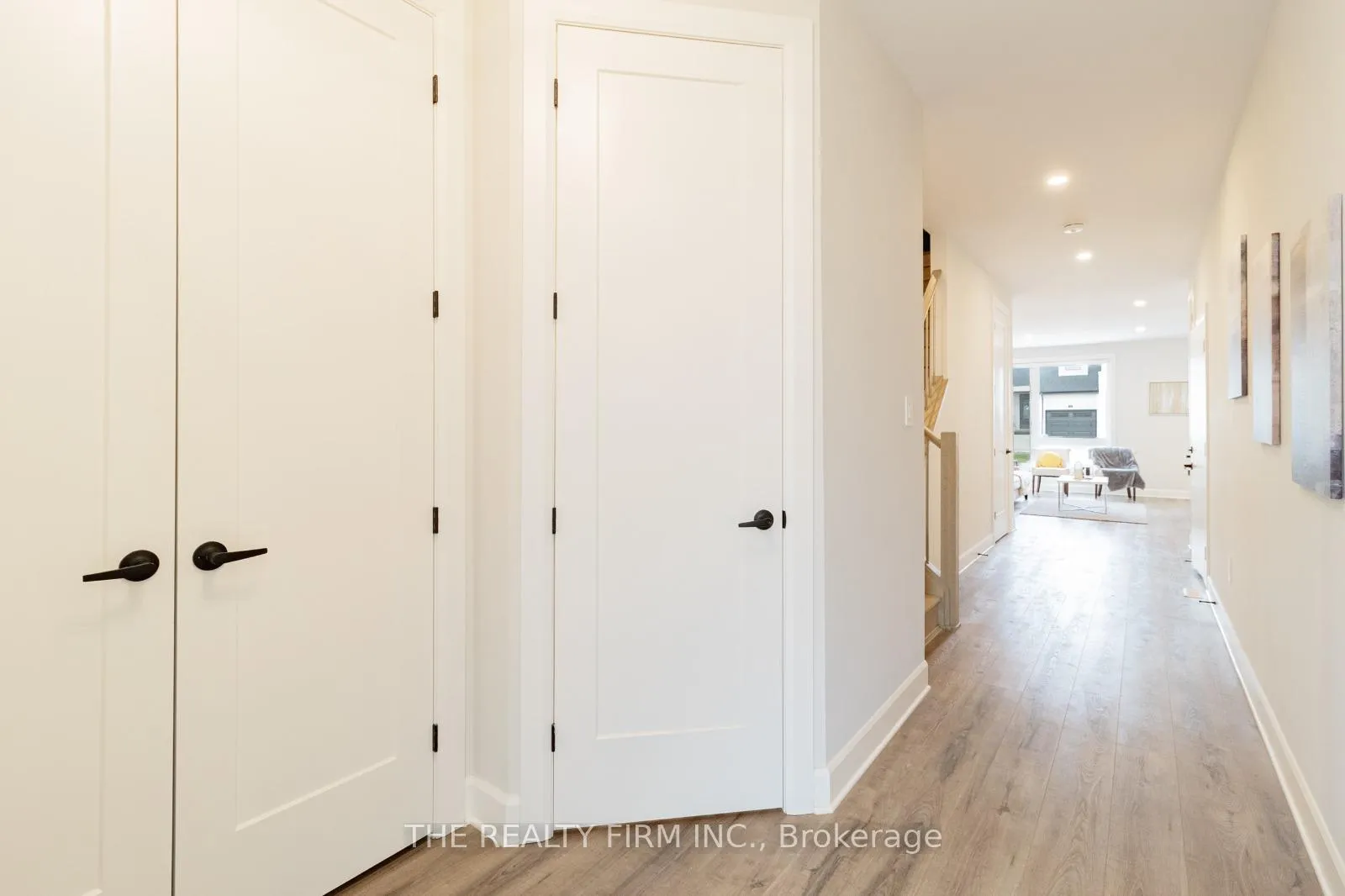 Photo 22 of Unit 139, 175 Doan Drive, Middlesex Centre, Rural Middlesex Centre — HOMEH