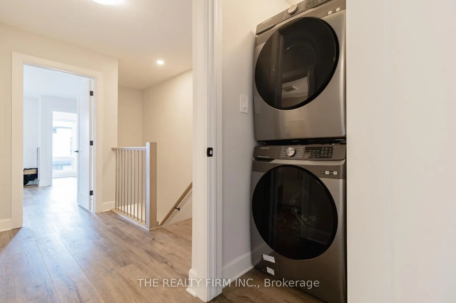Photo 25 of Unit 139, 175 Doan Drive, Middlesex Centre, Rural Middlesex Centre — HOMEH