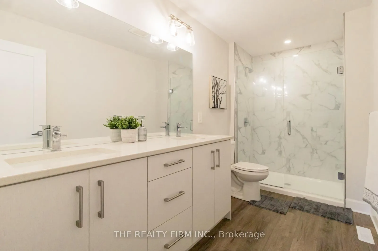 Photo 26 of Unit 139, 175 Doan Drive, Middlesex Centre, Rural Middlesex Centre — HOMEH