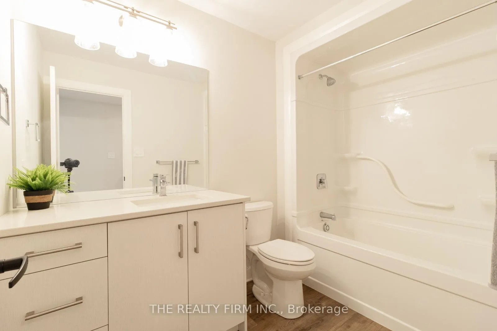 Photo 27 of Unit 139, 175 Doan Drive, Middlesex Centre, Rural Middlesex Centre — HOMEH