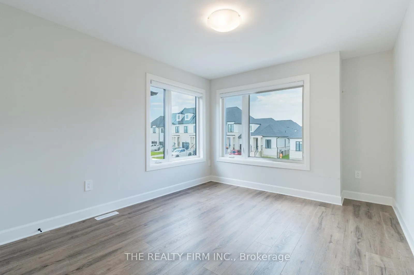 Photo 28 of Unit 139, 175 Doan Drive, Middlesex Centre, Rural Middlesex Centre — HOMEH