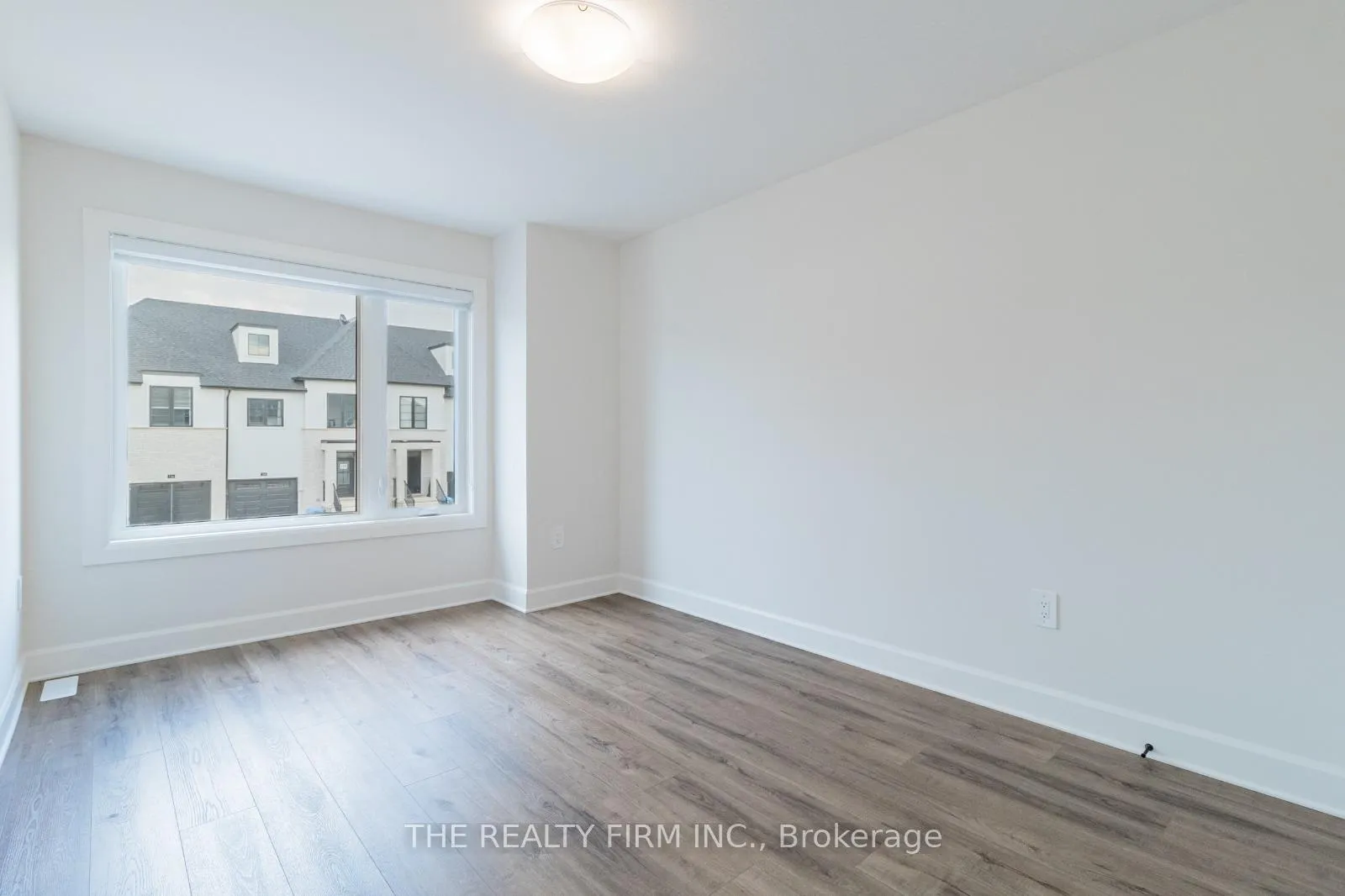 Photo 29 of Unit 139, 175 Doan Drive, Middlesex Centre, Rural Middlesex Centre — HOMEH