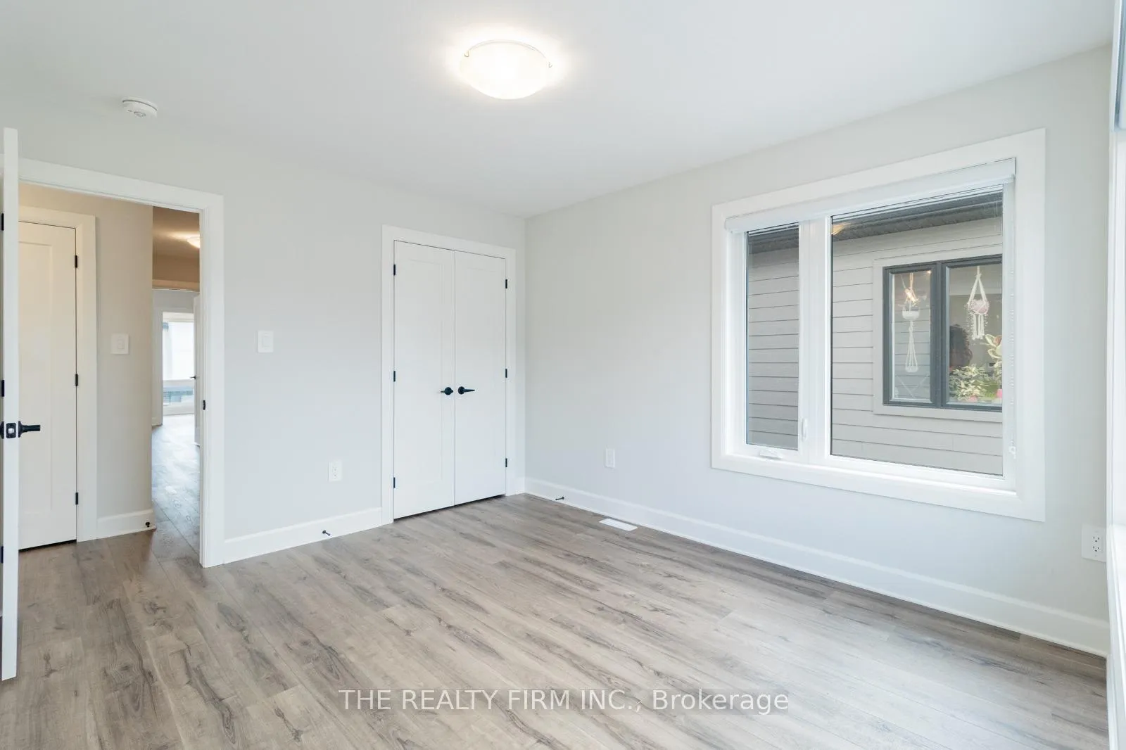 Photo 30 of Unit 139, 175 Doan Drive, Middlesex Centre, Rural Middlesex Centre — HOMEH