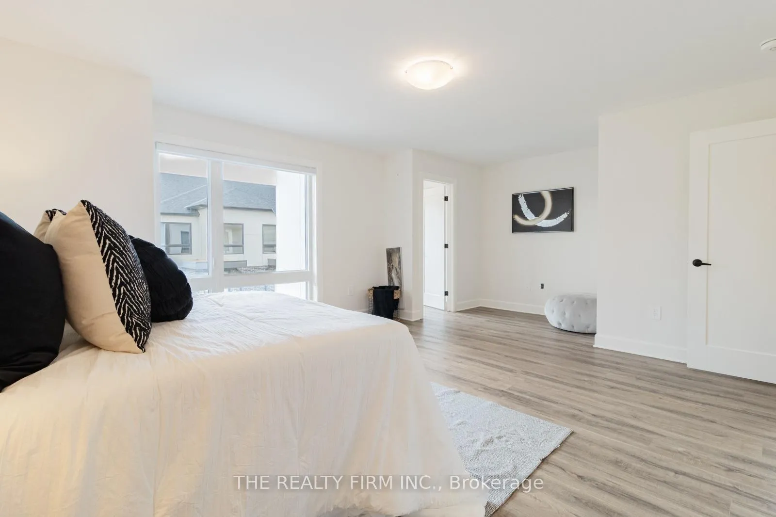 Photo 31 of Unit 139, 175 Doan Drive, Middlesex Centre, Rural Middlesex Centre — HOMEH