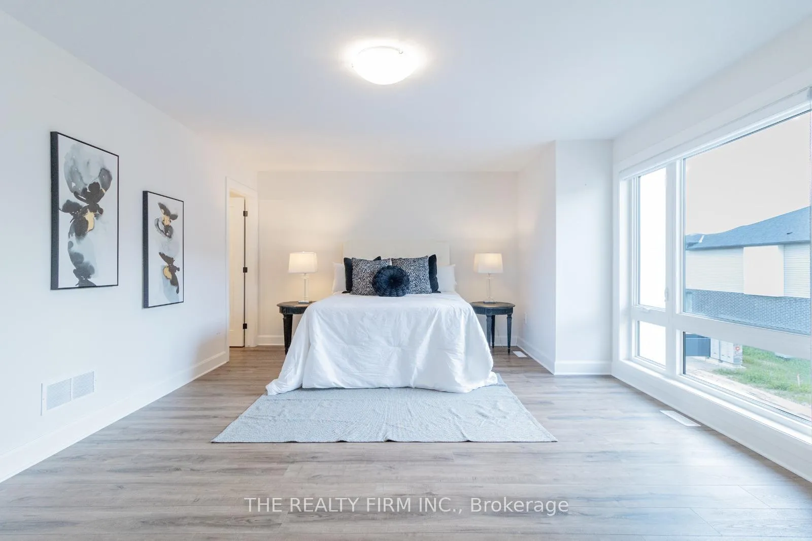 Photo 32 of Unit 139, 175 Doan Drive, Middlesex Centre, Rural Middlesex Centre — HOMEH