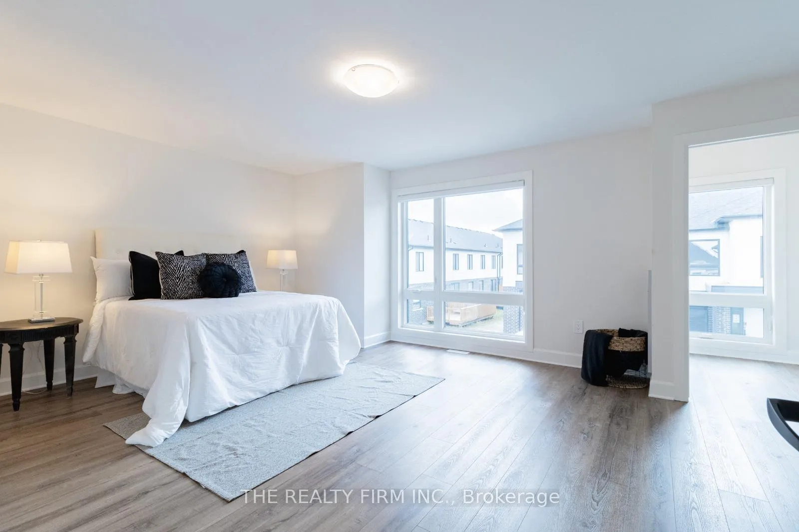 Photo 33 of Unit 139, 175 Doan Drive, Middlesex Centre, Rural Middlesex Centre — HOMEH