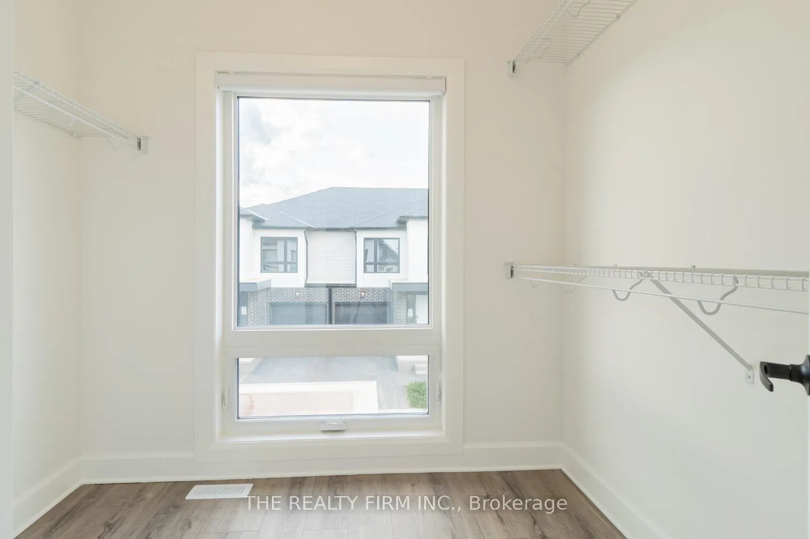 Photo 34 of Unit 139, 175 Doan Drive, Middlesex Centre, Rural Middlesex Centre — HOMEH