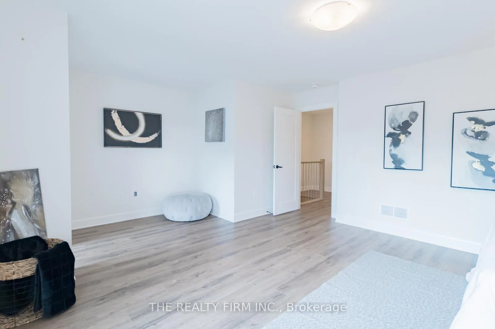 Photo 35 of Unit 139, 175 Doan Drive, Middlesex Centre, Rural Middlesex Centre — HOMEH