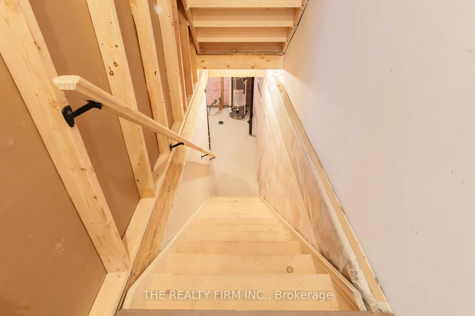 Photo 36 of Unit 139, 175 Doan Drive, Middlesex Centre, Rural Middlesex Centre — HOMEH