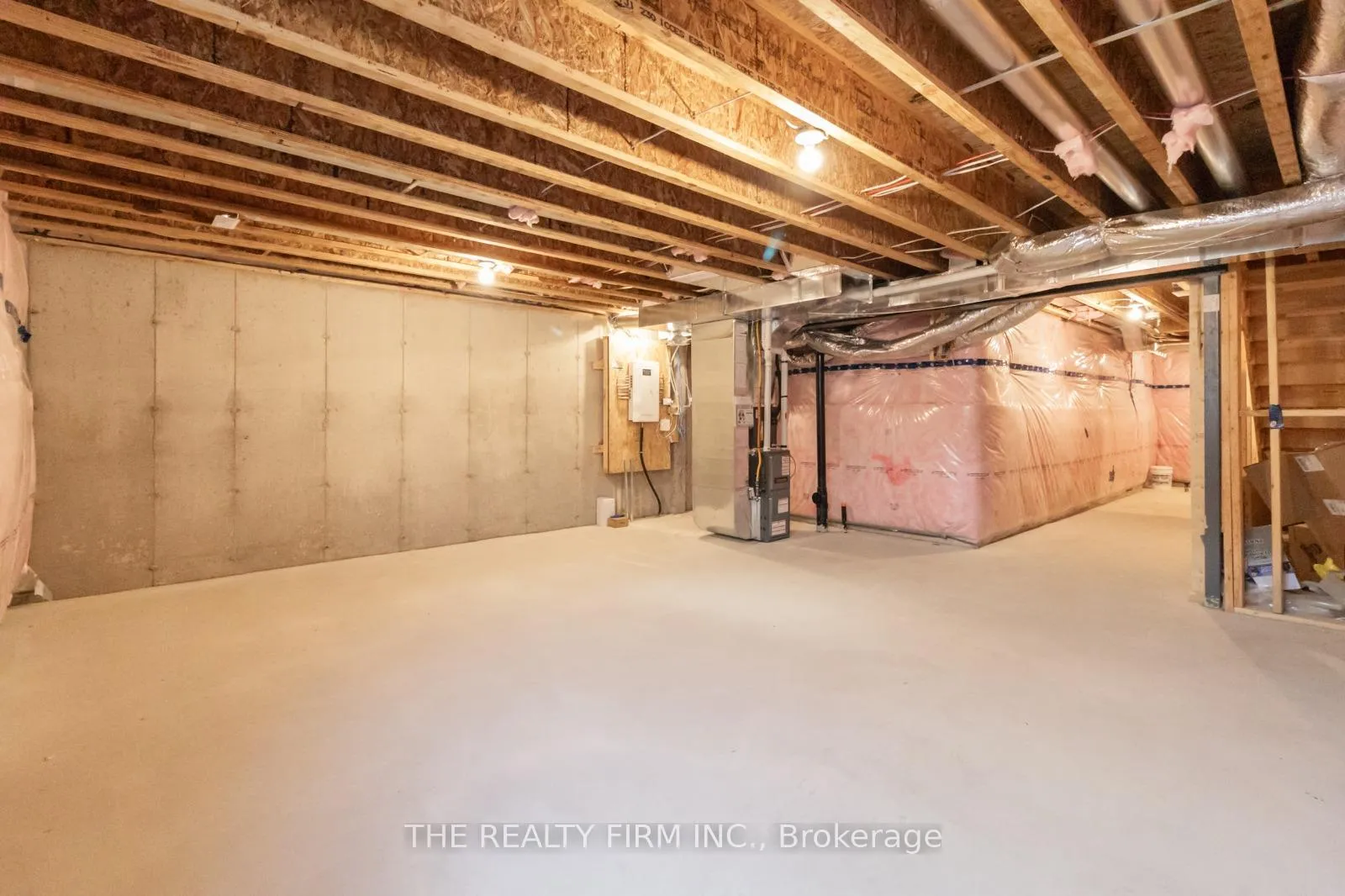 Photo 37 of Unit 139, 175 Doan Drive, Middlesex Centre, Rural Middlesex Centre — HOMEH