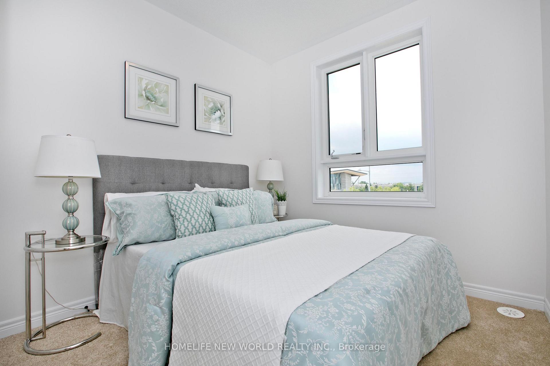 Photo 17 of 83 Mumbai Drive, Markham, Middlefield — HOMEH