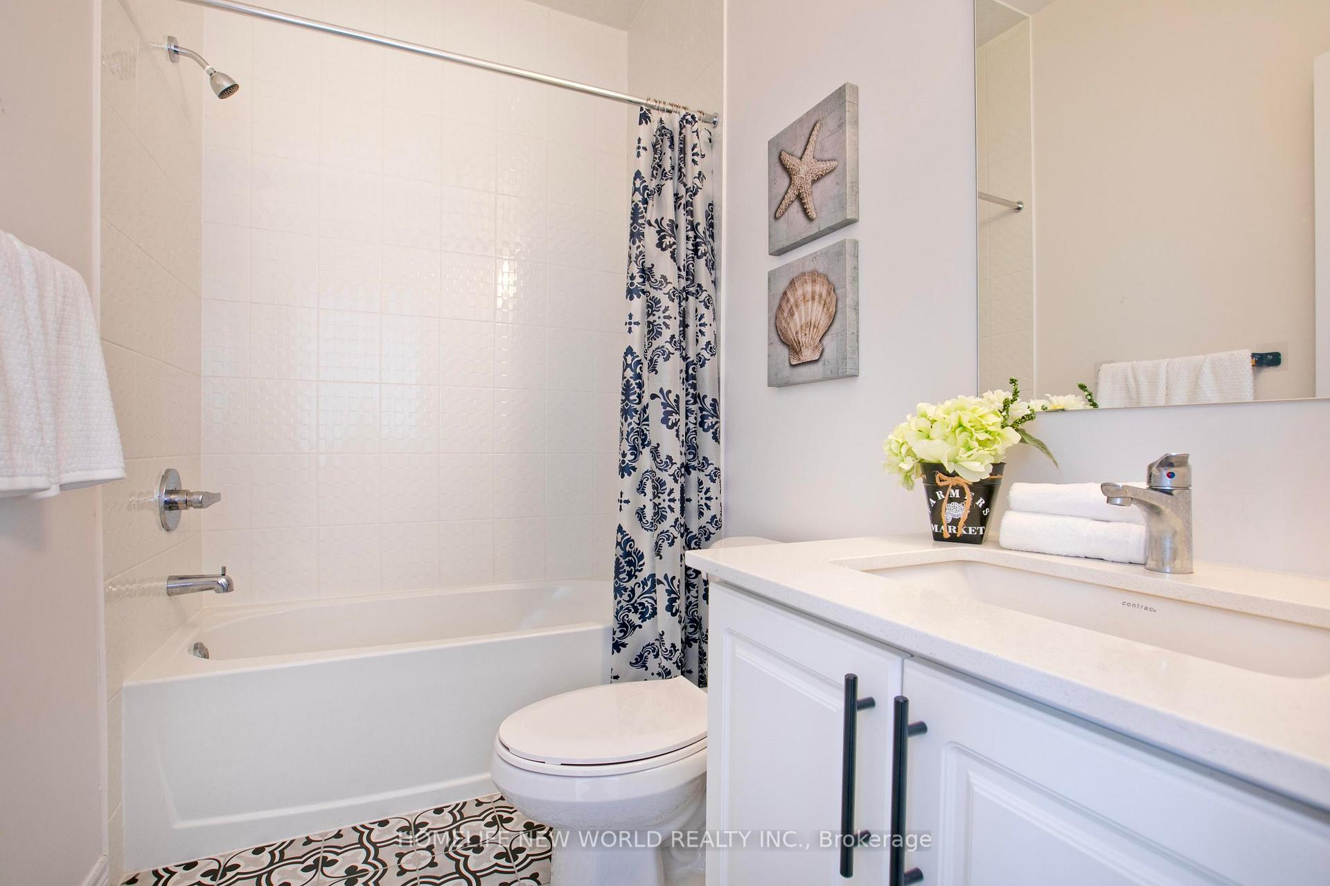Photo 20 of 83 Mumbai Drive, Markham, Middlefield — HOMEH
