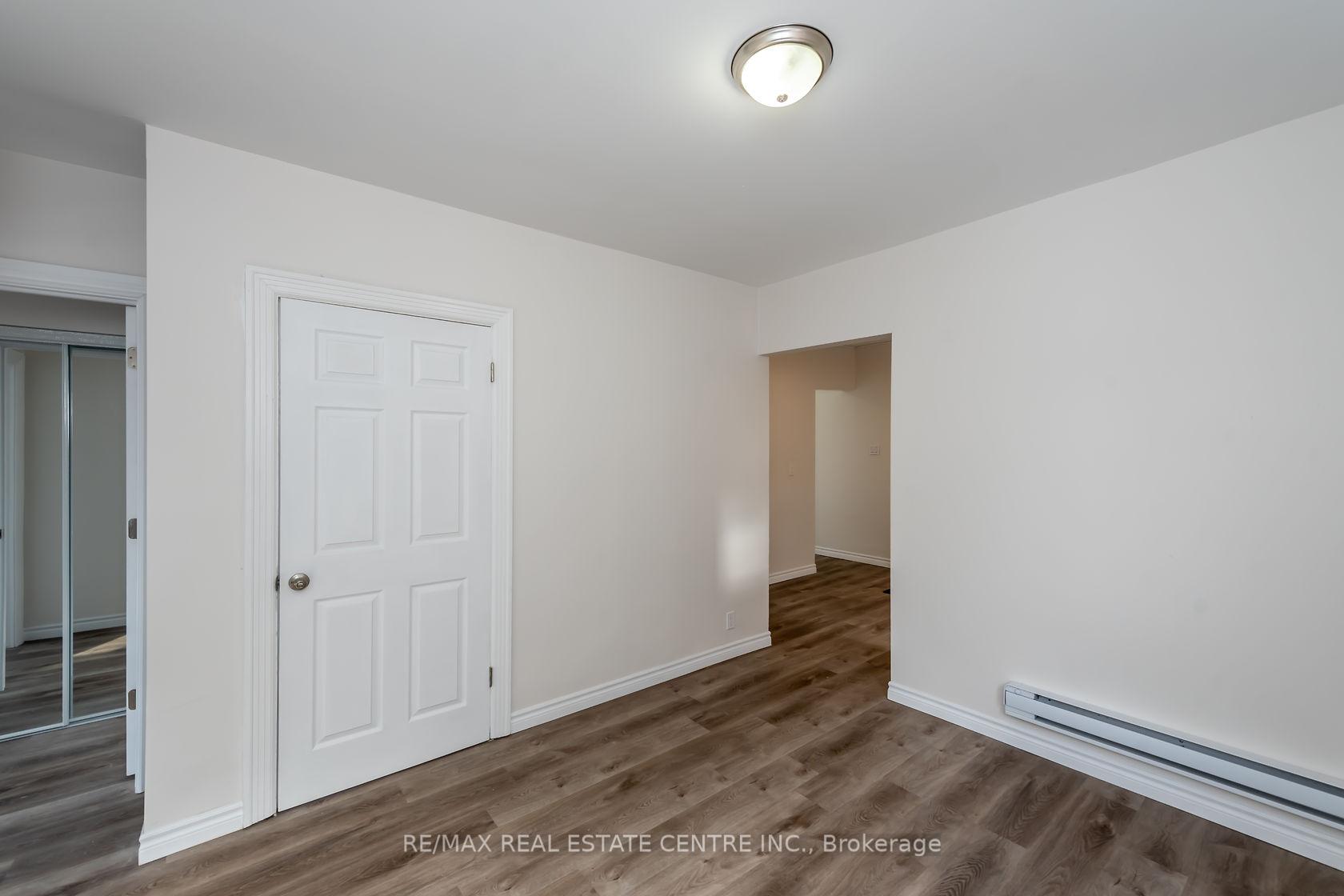 Photo 9 of Unit 2, 191 Sherman Avenue S, Hamilton, St. Clair — HOMEH