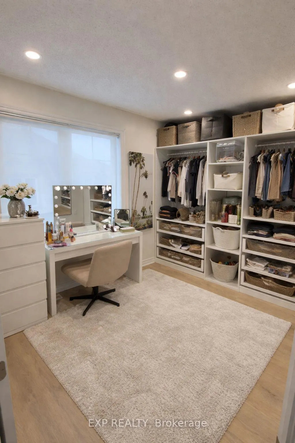Photo 15 of 2537 Waterlilly Way, Ottawa, Barrhaven - Heritage Park — HOMEH