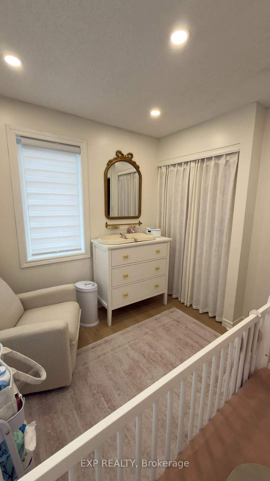 Photo 17 of 2537 Waterlilly Way, Ottawa, Barrhaven - Heritage Park — HOMEH