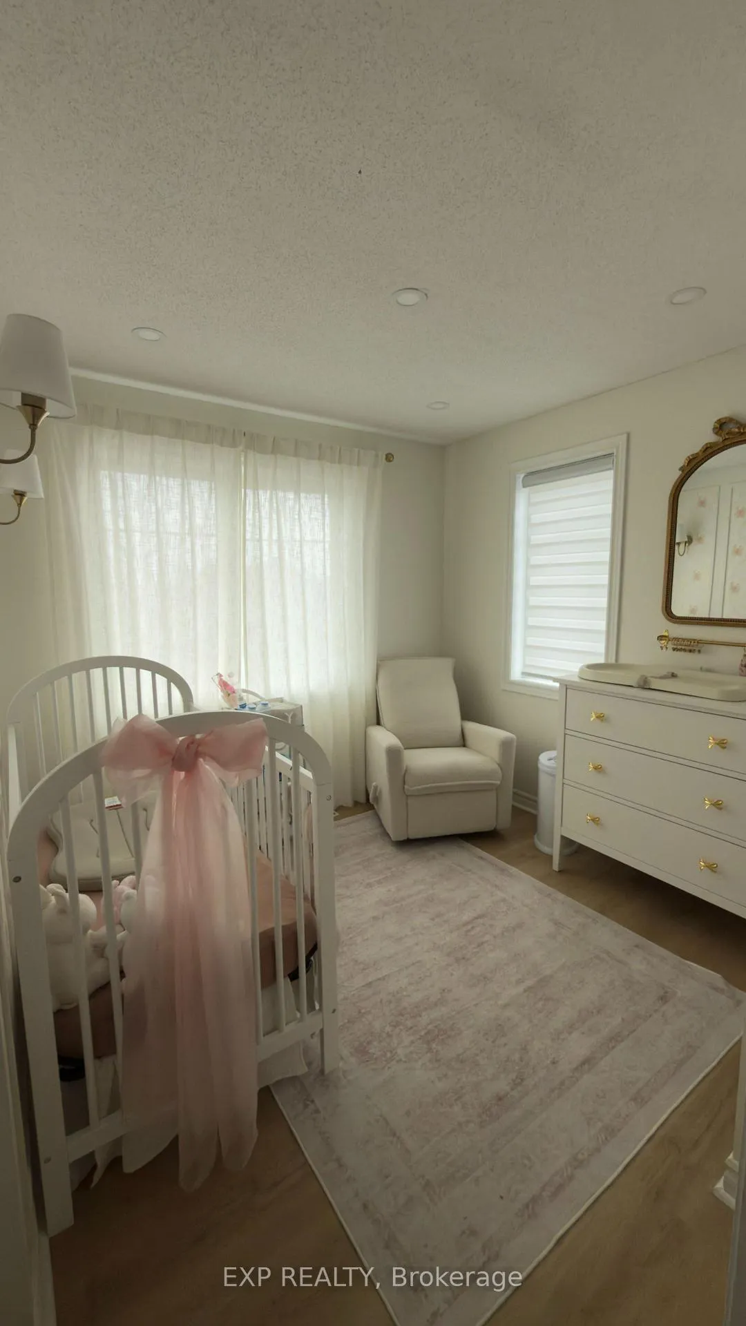 Photo 18 of 2537 Waterlilly Way, Ottawa, Barrhaven - Heritage Park — HOMEH