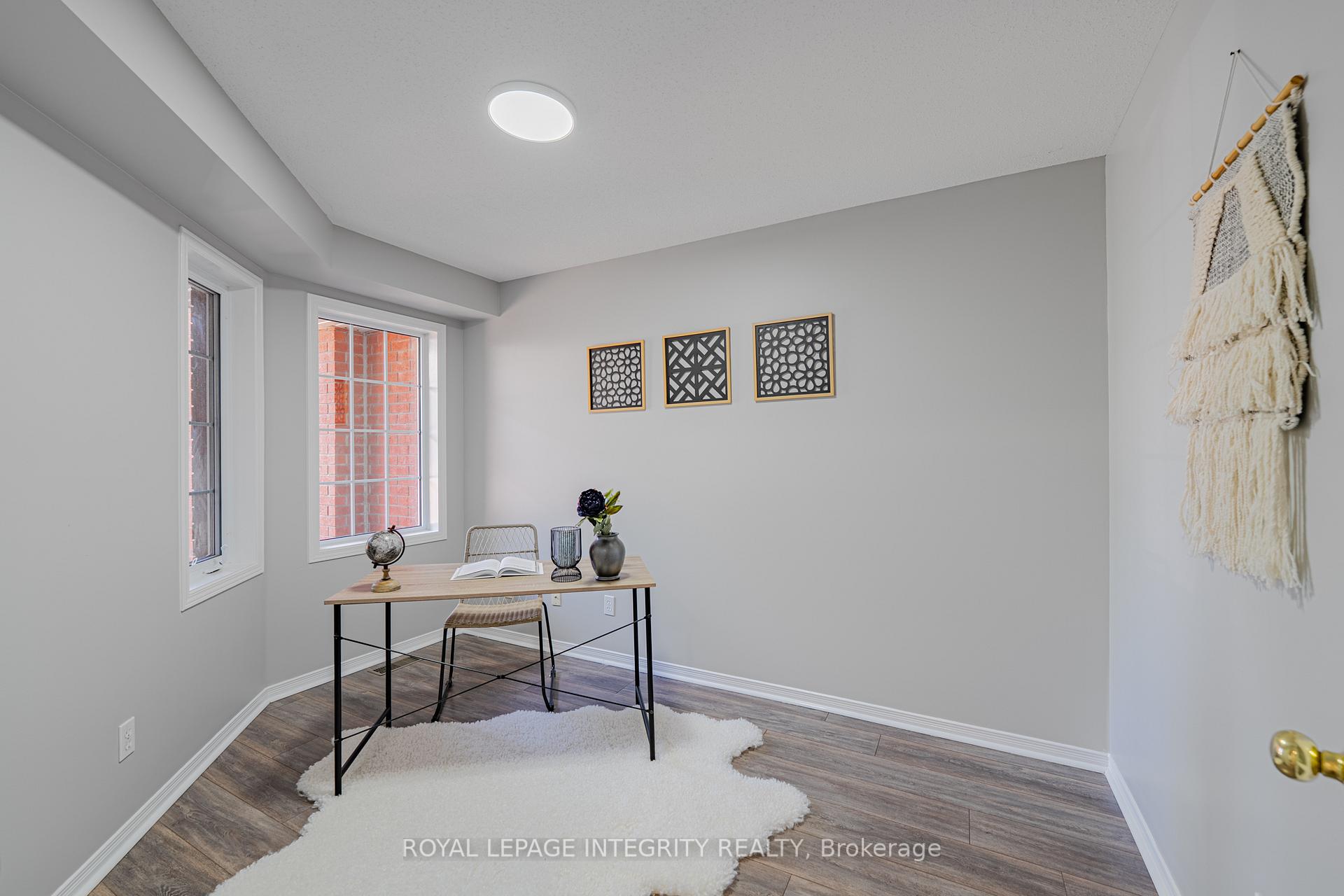 Photo 4 of 165 Kinross Private, Ottawa, Kanata - Morgan's Grant/South March — HOMEH
