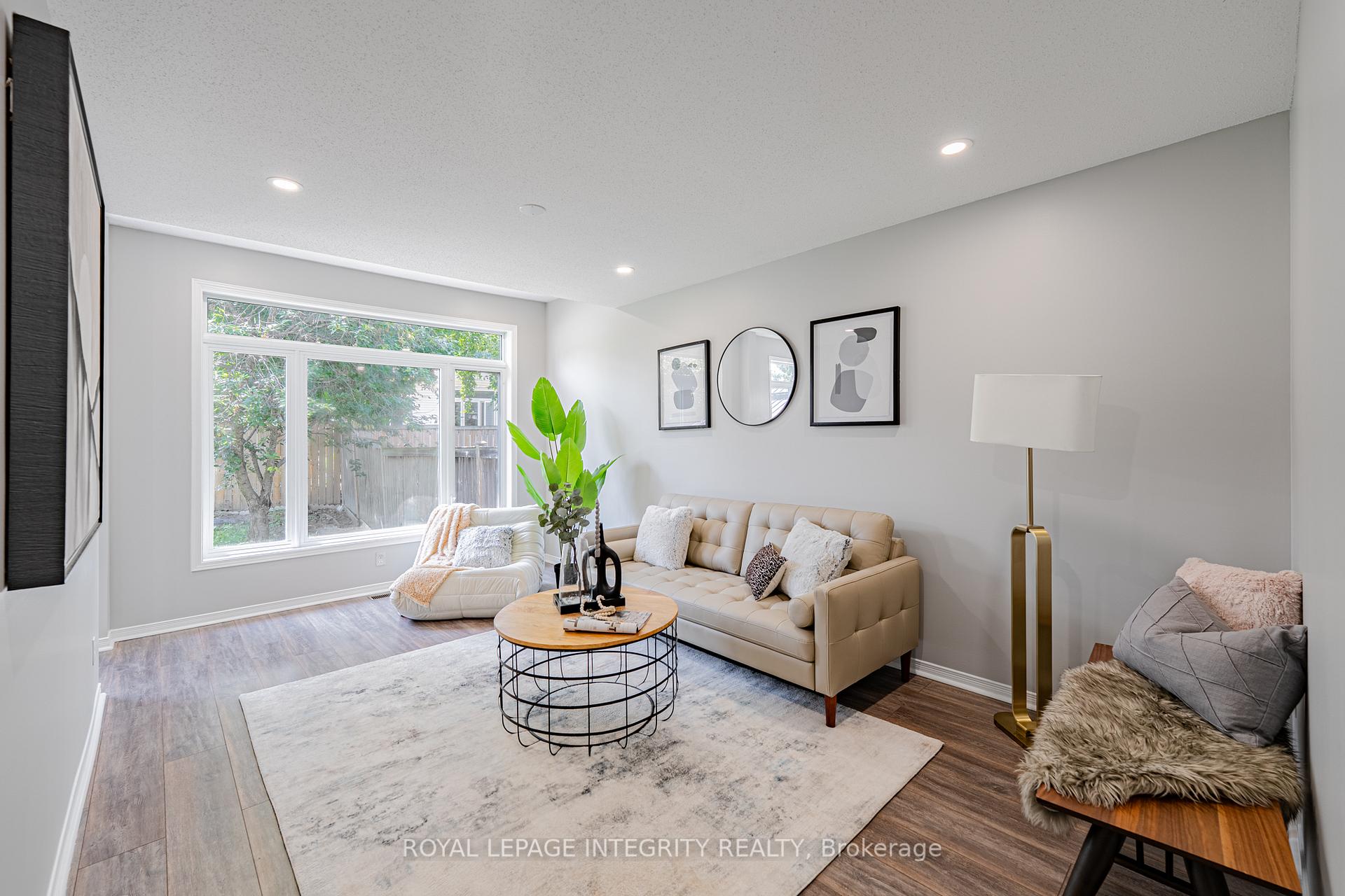 Photo 16 of 165 Kinross Private, Ottawa, Kanata - Morgan's Grant/South March — HOMEH