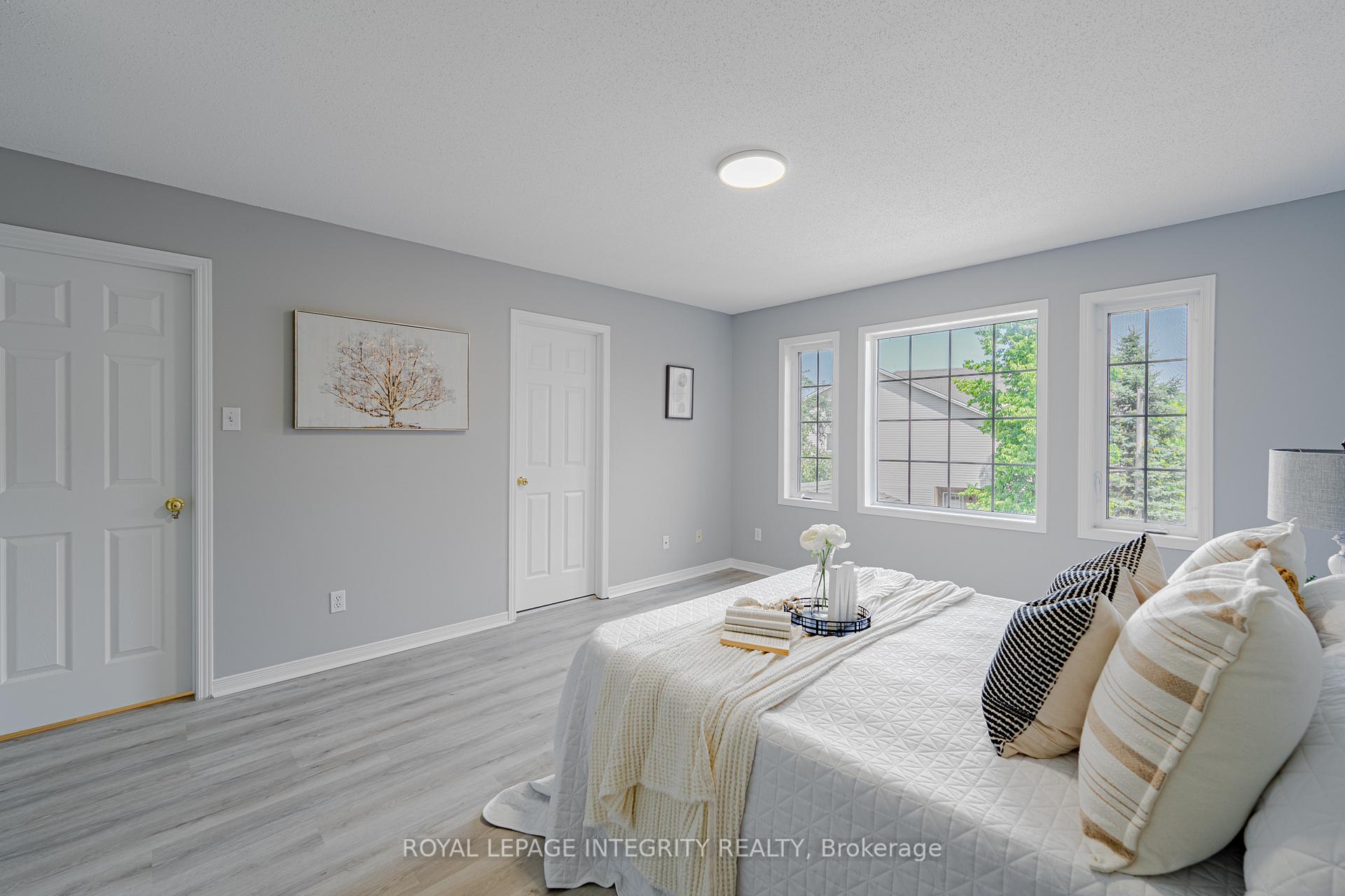 Photo 19 of 165 Kinross Private, Ottawa, Kanata - Morgan's Grant/South March — HOMEH